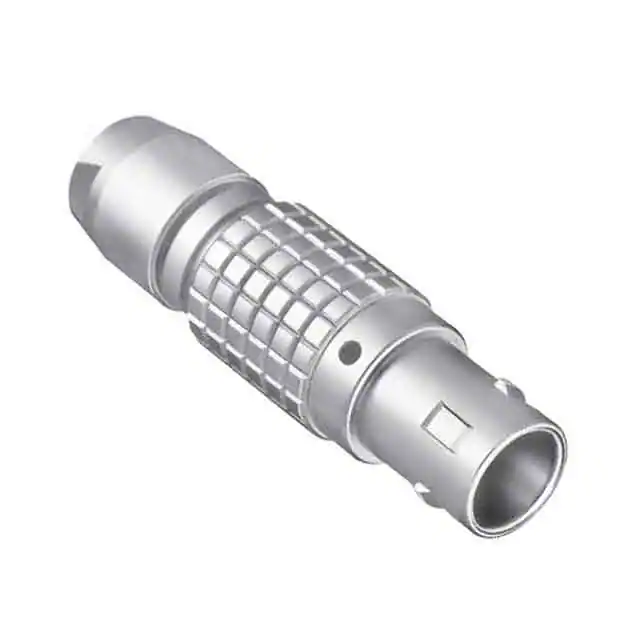 FGG.1B.302.CLAD52Z LEMO  Assemblages de connecteurs circulaires